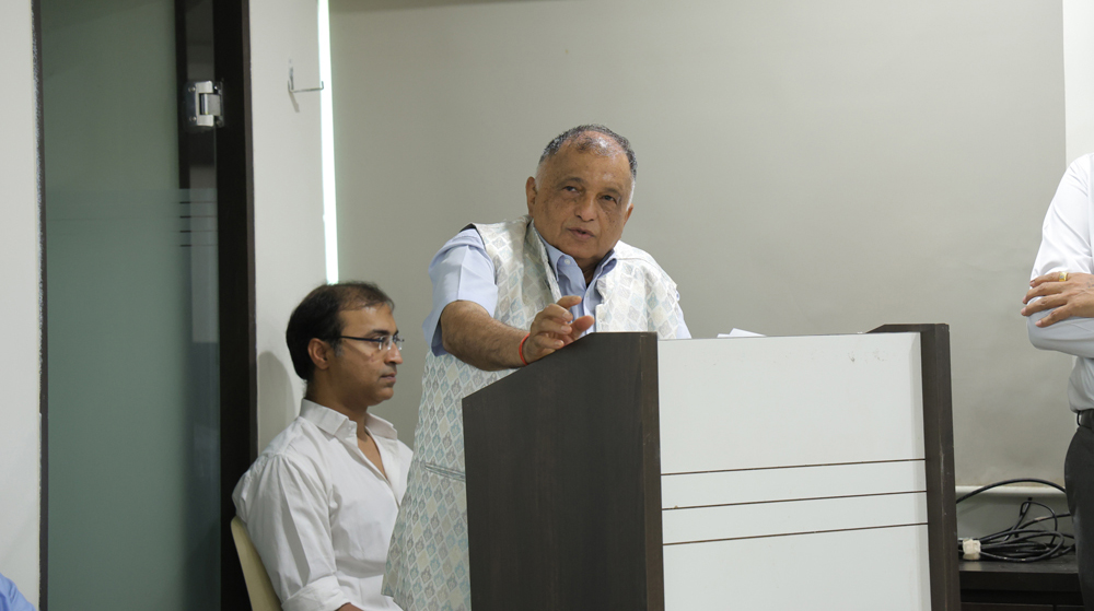 ~/Upload/Annual General Meeting-May 2024.JPG