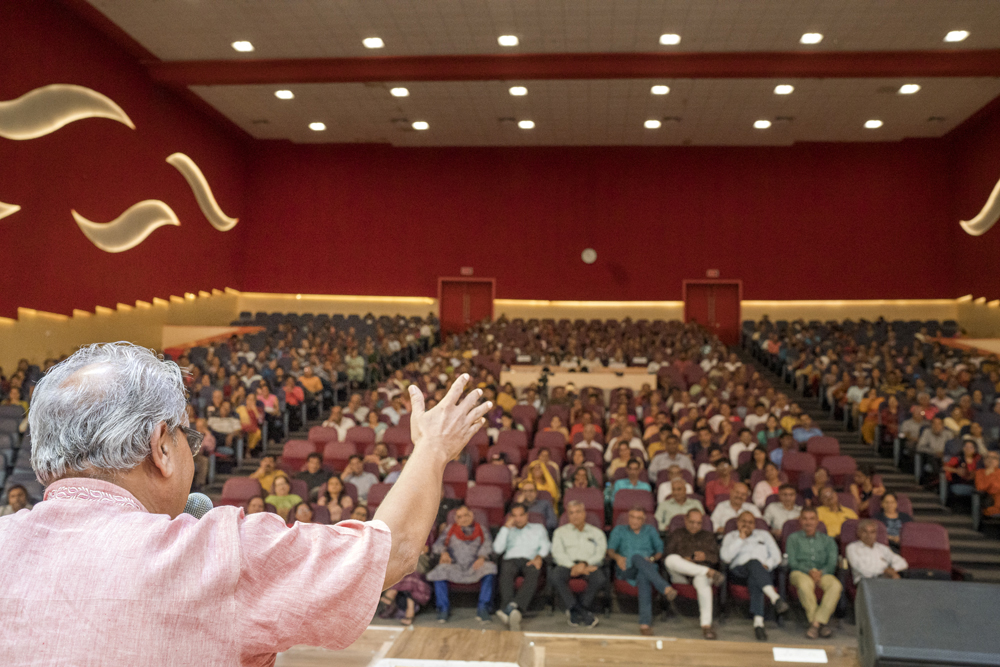 ~/Upload/Kavitam Madhuram Function-July 2022-1.JPG